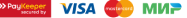 payments