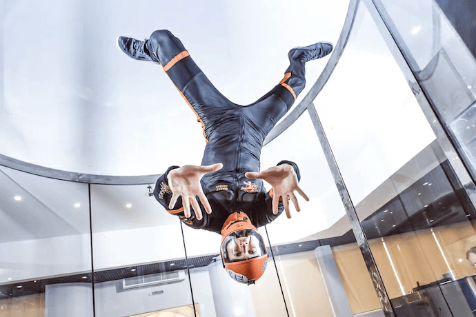 Где отметить день рождения в Подмосковье