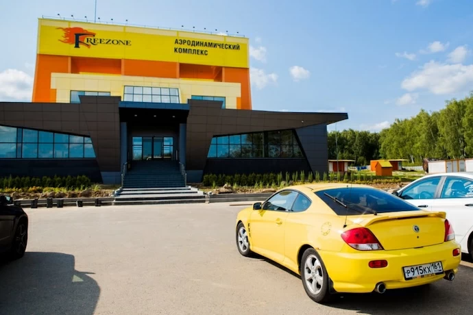 Развлечения в Новой Москве: отдых для детей и взрослых