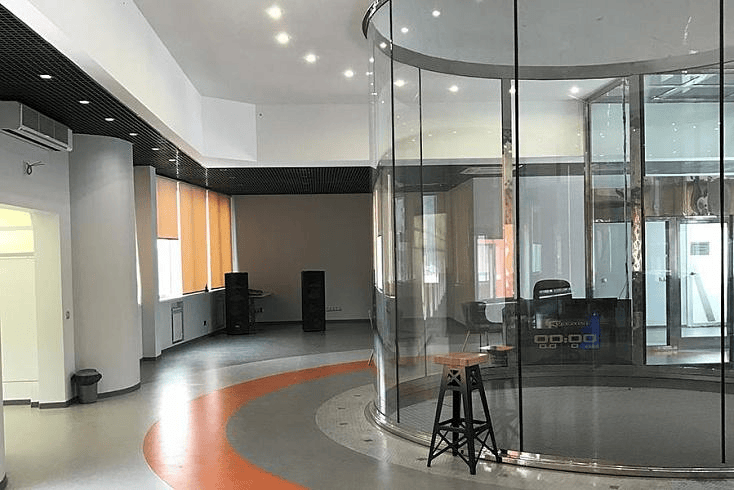 Прыжок с парашютом в Москве и Подмосковье: ТОП-15 мест