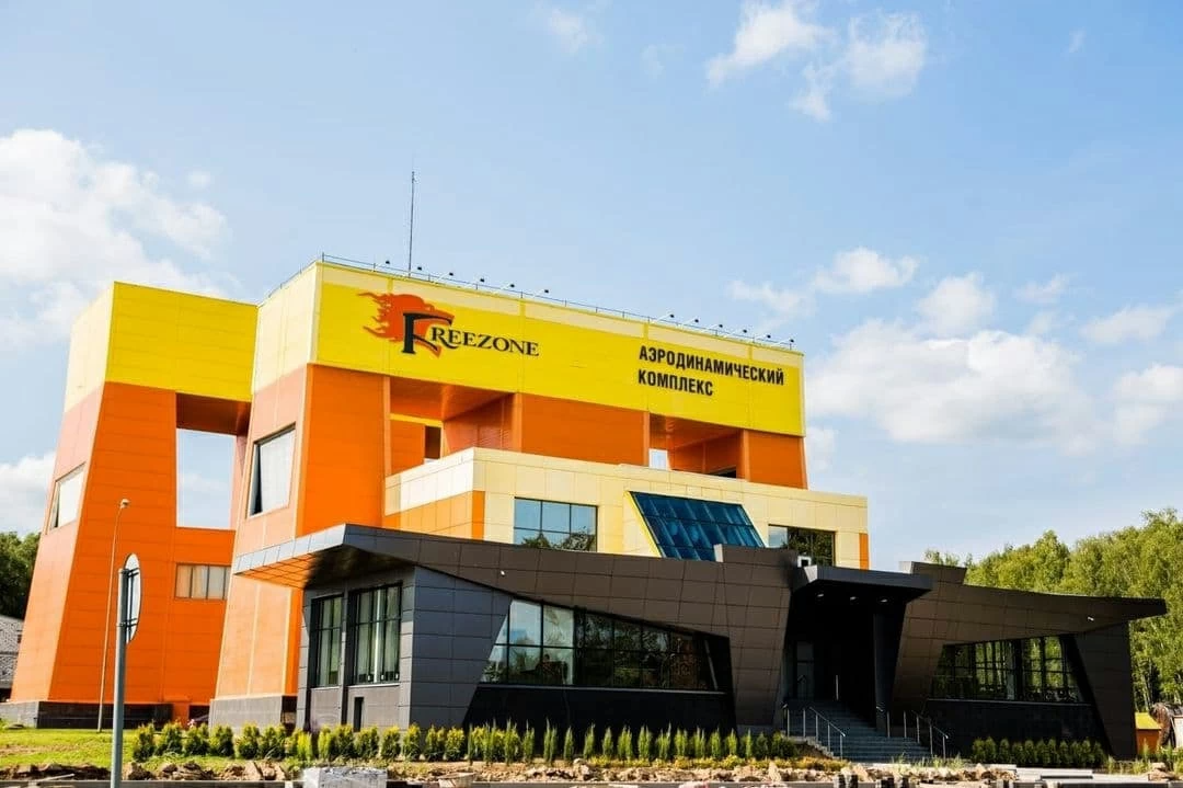 Куда сходить на 9 мая в Москве и Московской области