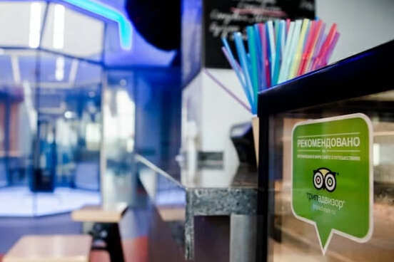 Отдых на юге Подмосковья: дома и базы отдыха