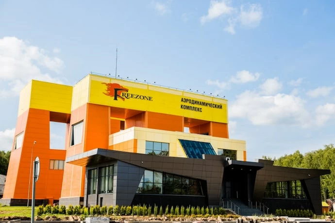 Чем заняться и что посмотреть в Москве в плохую погоду