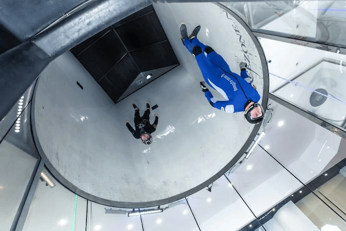 Где отметить день рождения в Чехове (Московская область)