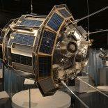 Куда поехать на выходные из Москвы?