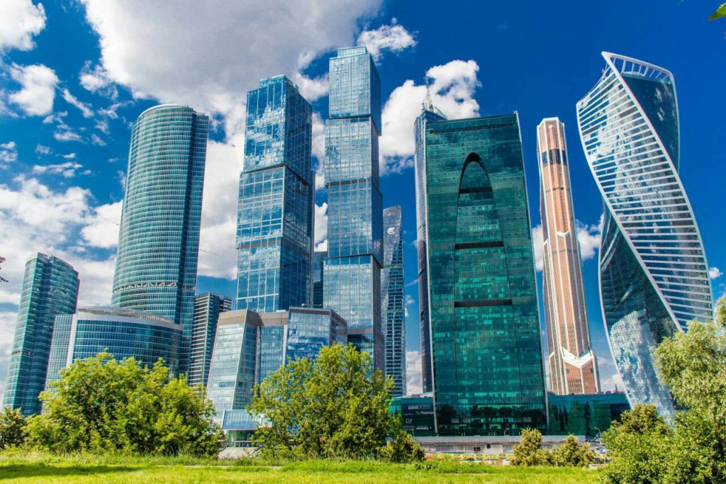 Москва-Сити.jpg