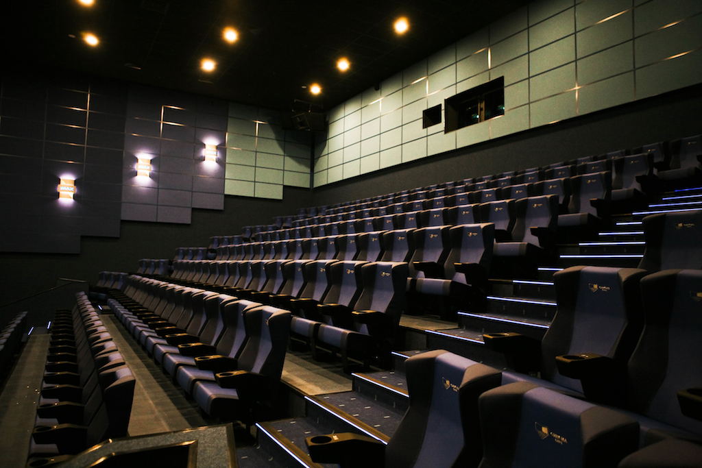 Kinokompleks Sinema Park Filion.jpg