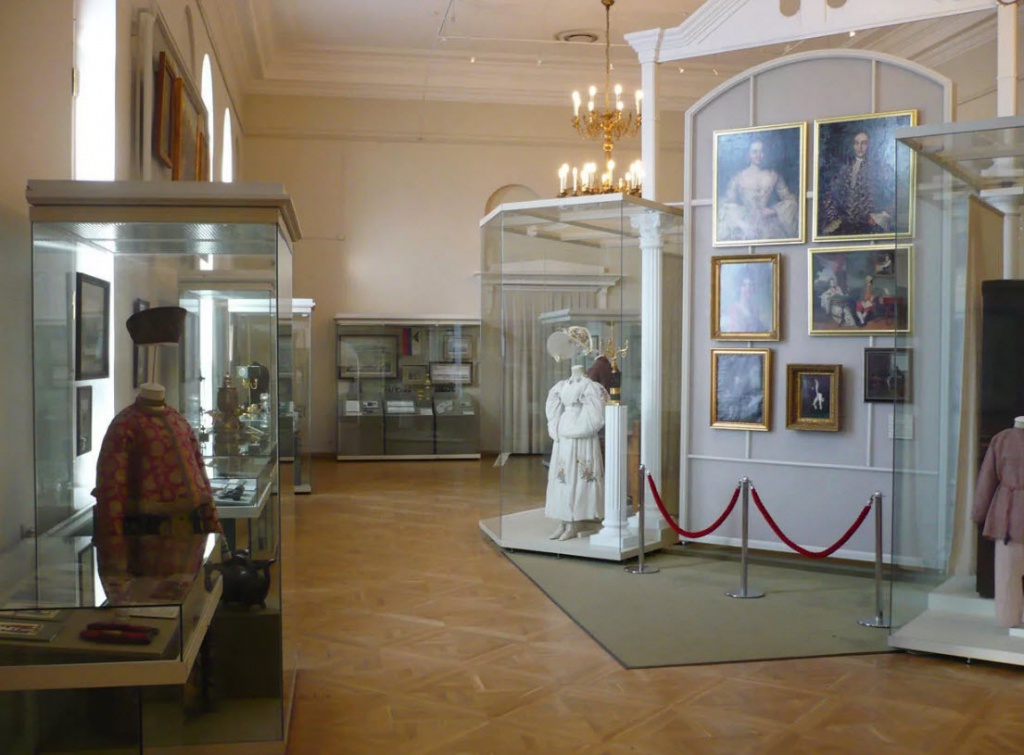 muzej-moskvy.jpg
