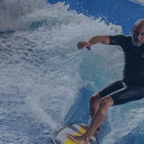 FREE SURF для профессионалов 