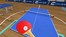 Фото №1 Настольный теннис VR (Ping pong)