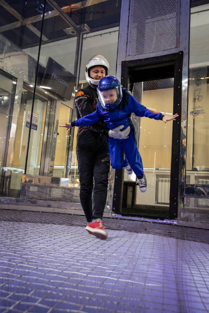 Куда сходить в Москве в октябре: ТОП мест в Москве и Подмосковье Куда сходить в Москве в октябре: ТОП мест в Москве и Подмосковье