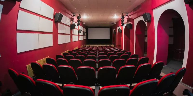 Москино Юность