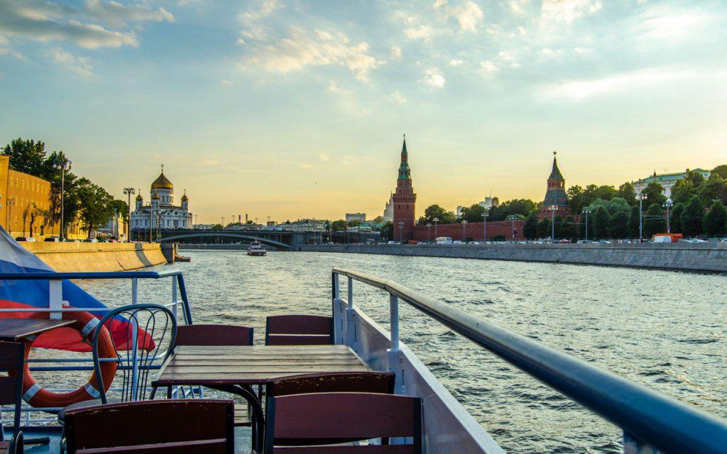 Куда сходить в воскресенье в Москве Куда сходить в воскресенье в Москве